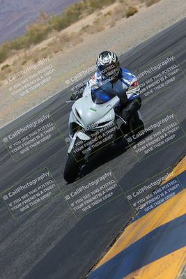 media/Apr-01-2023-2WTD (Sat) [[9aaf6867f7]]/A Group/Session 4 (Turn 6 Inside)/
